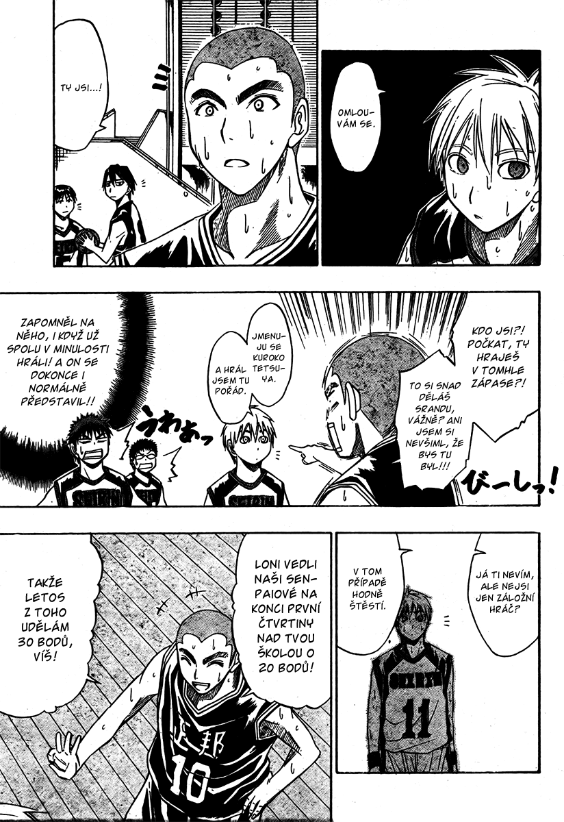 Kuroko no Basket v03 c21 - 097.png